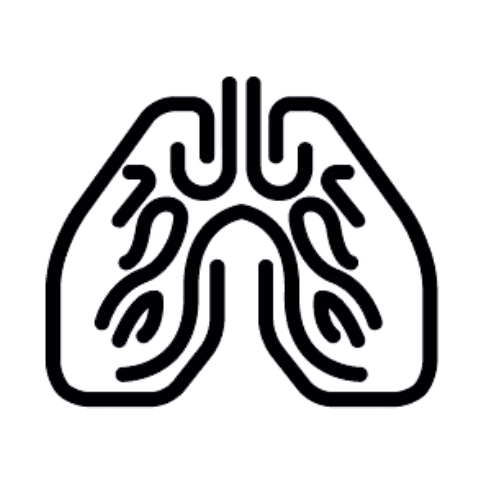 إقاف دورة الربو والتحسس