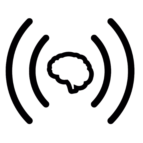 مضاد للتوتر